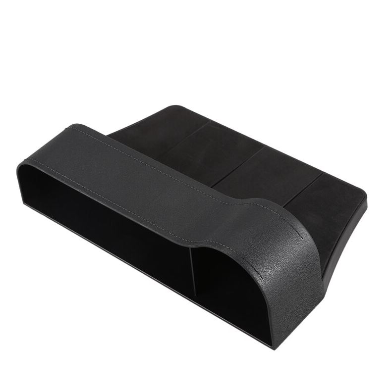 Miniatura 7 de Organizador Carro Bolsillo Lateral Silla